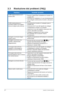 Pagina 25