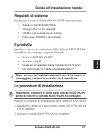 Pagina 8