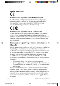 Pagina 22