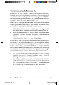 Pagina 25