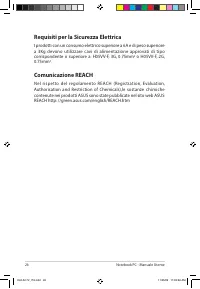 Pagina 26
