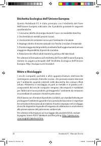 Pagina 28
