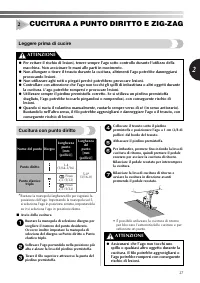Pagina 28