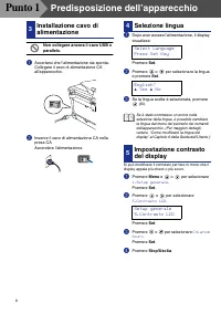 Pagina 10
