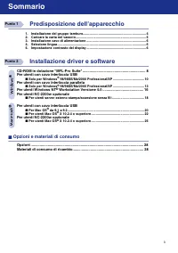 Pagina 7