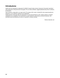 Pagina 13