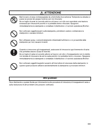 Pagina 22