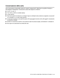 Pagina 35