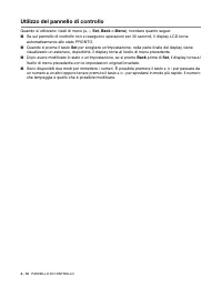 Pagina 83