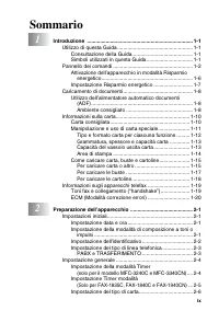 Pagina 11
