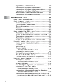 Pagina 12