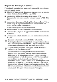 Pagina 126
