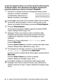 Pagina 128