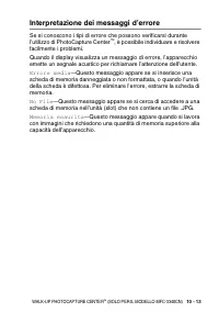 Pagina 137