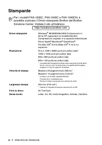 Pagina 204