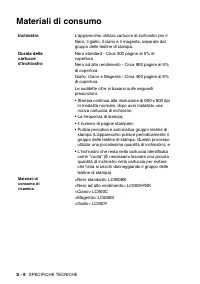 Pagina 206