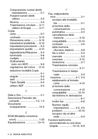 Pagina 210