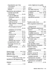 Pagina 213