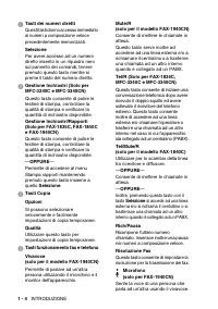 Pagina 22