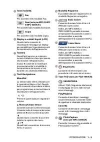 Pagina 23