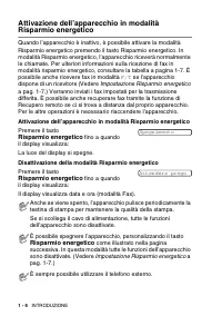 Pagina 24