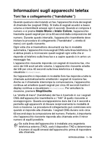 Pagina 37