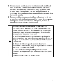 Pagina 7