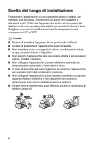 Pagina 8