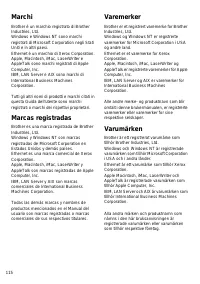Pagina 18