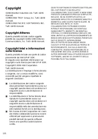 Pagina 20