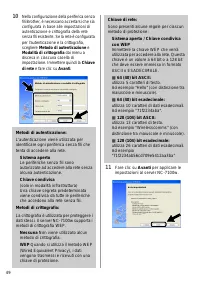 Pagina 10