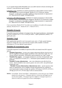 Pagina 12