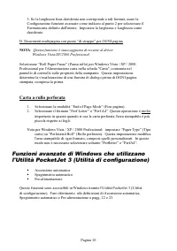 Pagina 14