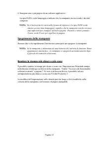 Pagina 19