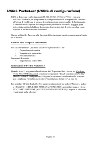 Pagina 20