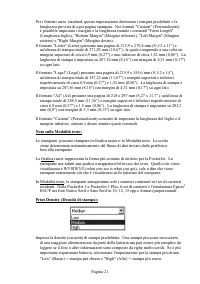 Pagina 25