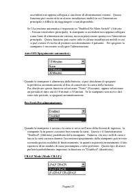 Pagina 27
