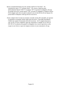 Pagina 28