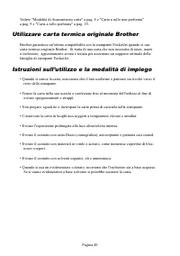 Pagina 44