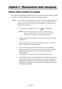 Pagina 47