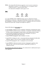 Pagina 8