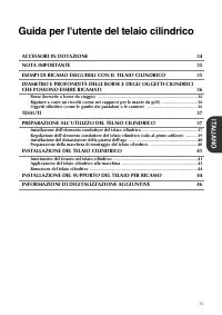 Pagina 5