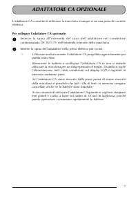 Pagina 10