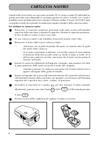 Pagina 11