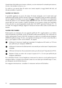 Pagina 15