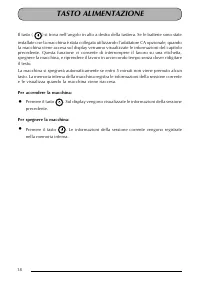 Pagina 21