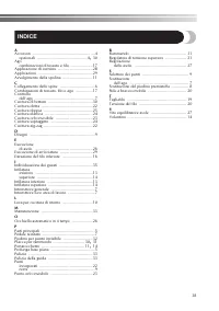 Pagina 39
