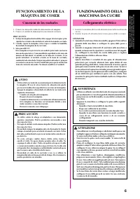 Pagina 6