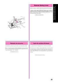 Pagina 18
