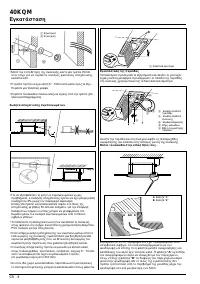 Pagina 30